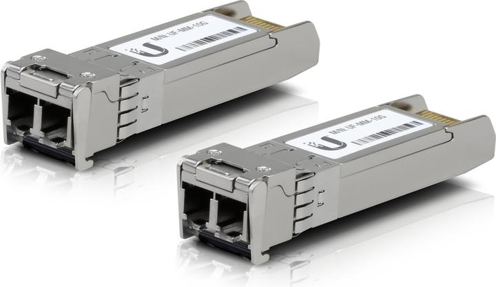 Produktbild Ubiquiti UACC-OM-MM-10G-D-2