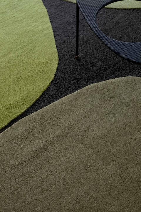 Produktbild Brink & Campman Decor (200 x 280 cm)