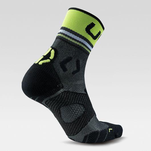 Actual product image UYN Runner's One Short (45 - 47)