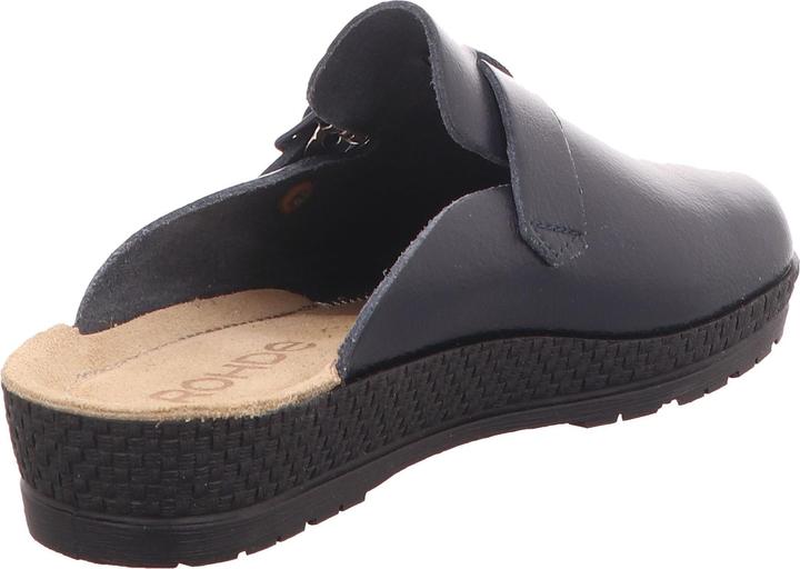 Actual product image Rohde Shoe 1447 56 (36)