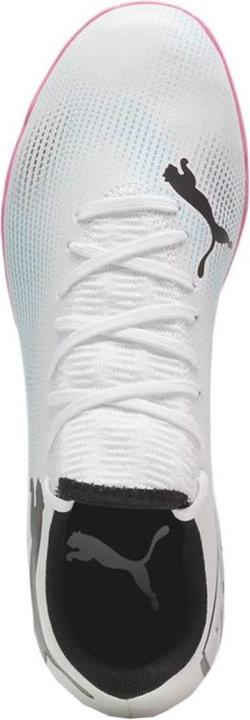 Actual product image Puma Future 7 Play Tt (42.5)