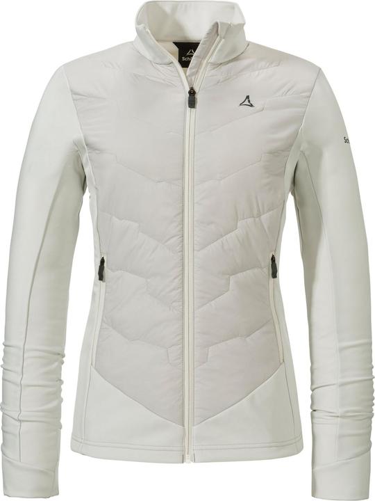 Produktbild Schöffel Hybrid Jk Style Trift WMS (44)