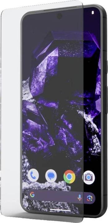 Produktbild Hama Premium Crystal Glass (1 Stück, Google Pixel 8)