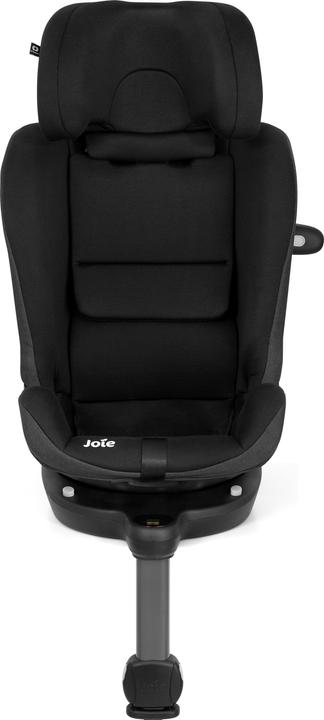Actual product image Joie Grow (Reboarder, ECE R129/i-Size Standard)
