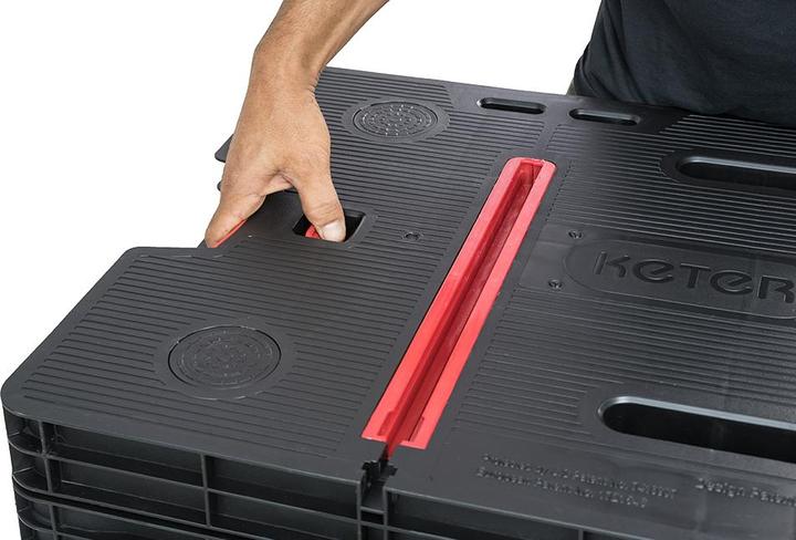 Produktbild Keter Master Pro (55 cm, 91 cm)
