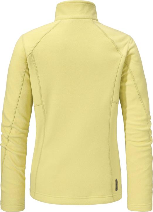 Immagine prodotto Schöffel Fleece Jacket Leona3 (40, L)