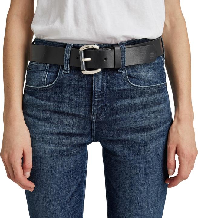 Produktbild G-Star Gürtel für Damen (75)