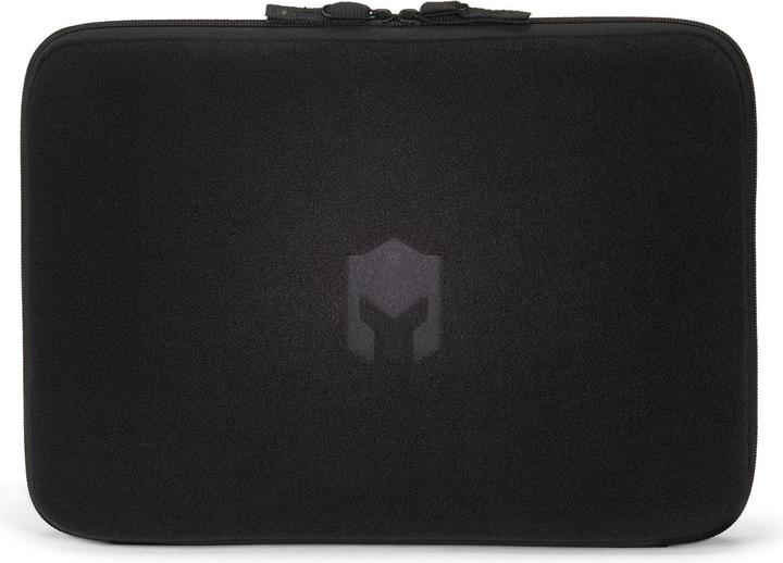 Image du produit Caturix Manchon technique 17-17.3″ (17.30", Universel)