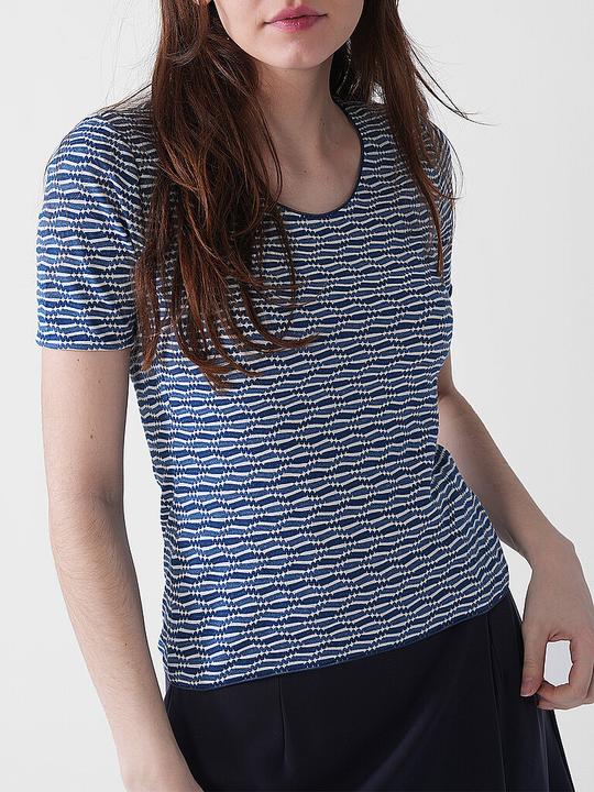 Actual product image Emporio Armani EW000679 (M)