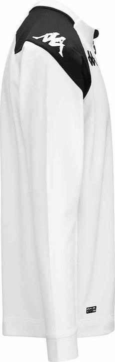 Actual product image Kappa Training top Cercle Bruges Ablas 2023/24 (XL)