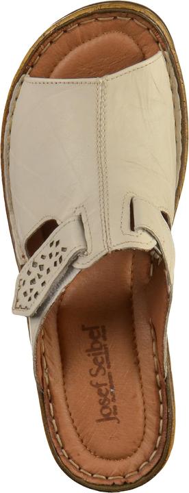 Actual product image Josef Seibel mules (38)