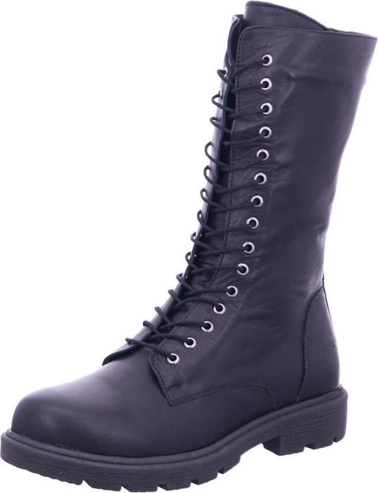 Actual product image Andrea Conti 0022823-002 (40)