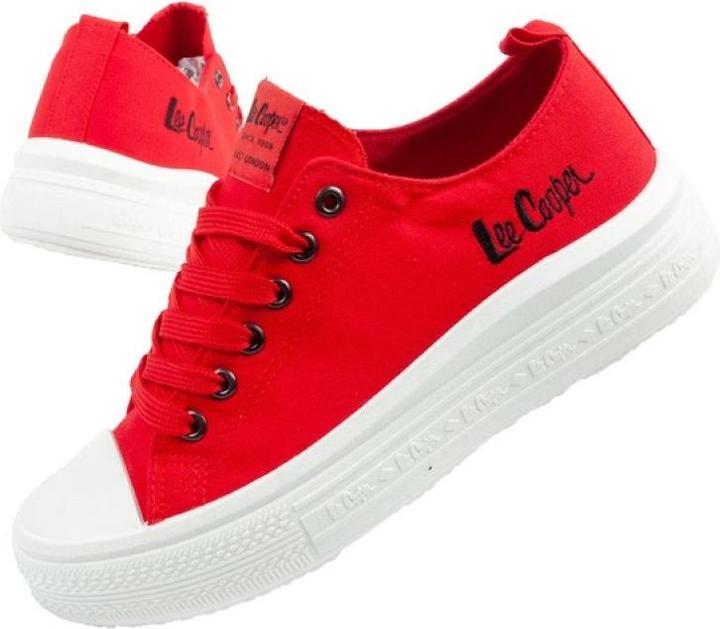 Lee Cooper Schuhe (40)