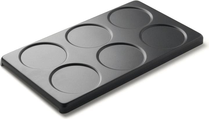 Image du produit Stöckli Assiette en crêpe