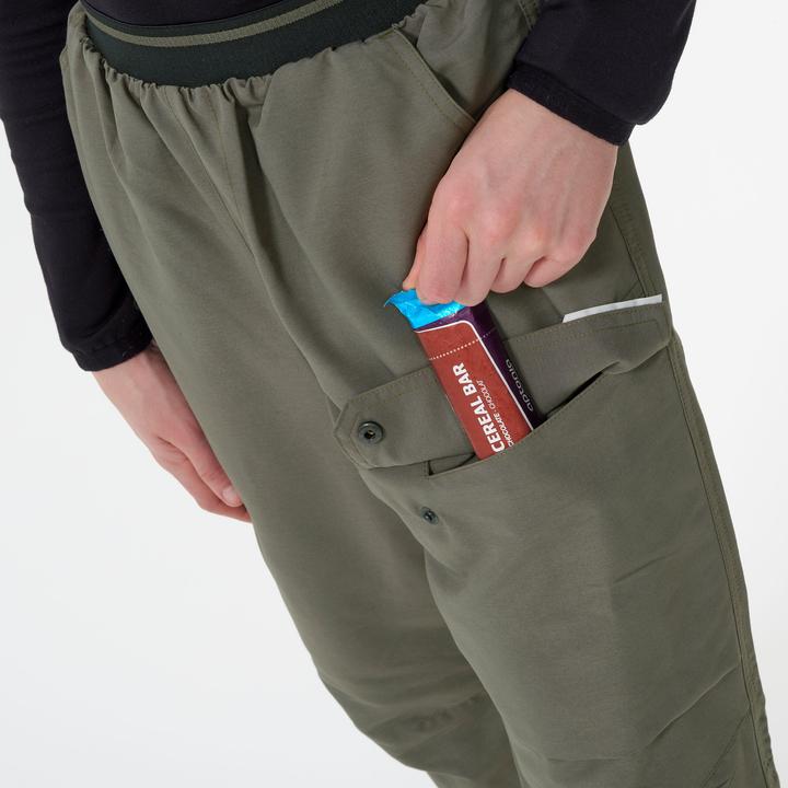 Image du produit Quechua SH100 WARM
