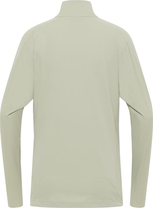 Immagine prodotto Jack Wolfskin Prelight Stride Jkt W (L)