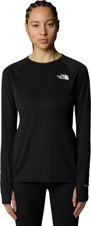 Actual product image North Face Summit Pro 120 Crew (M)