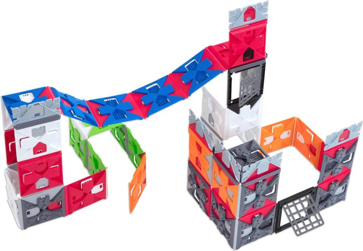 Immagine prodotto Snap-x Confezione base, 300 pezzi