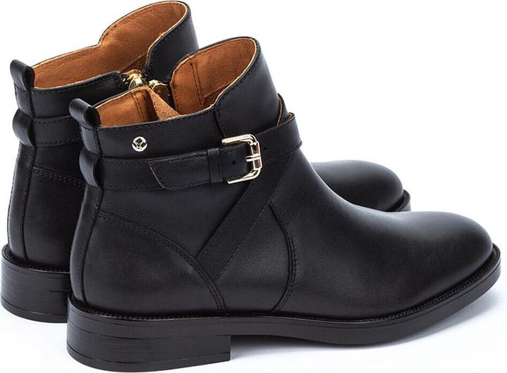 Actual product image Pikolinos Stiefelette (38)