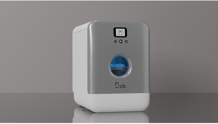Produktbild Daan Tech Tischgeschirrspüler