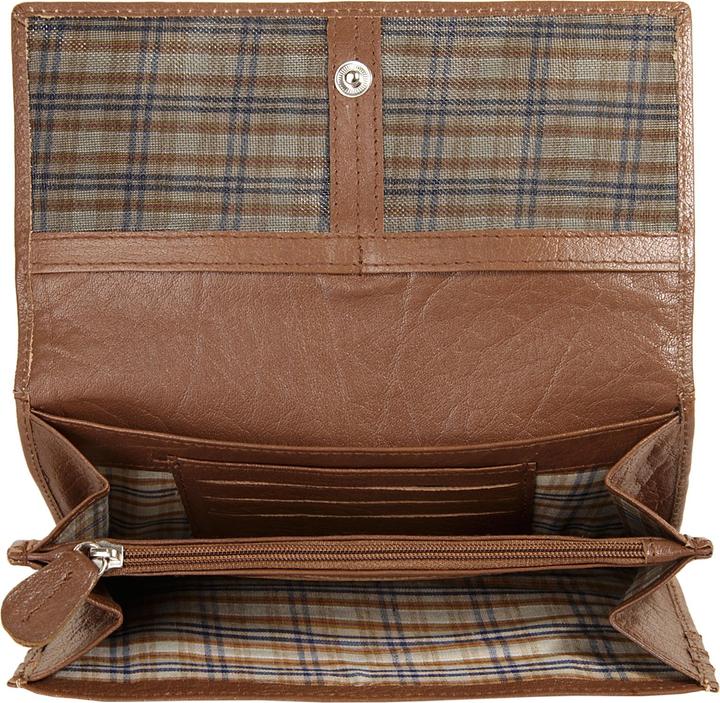 Actual product image Bruno Banani Geldbörse