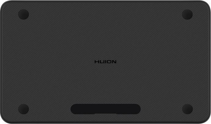 Produktbild Huion Q620M (12", 5080 lpi)