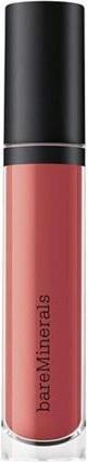 Actual product image Bare Minerals Bareminerals Gen Nude Buttercream Lip Gloss - Must Have For Women 0.13 Oz Lip