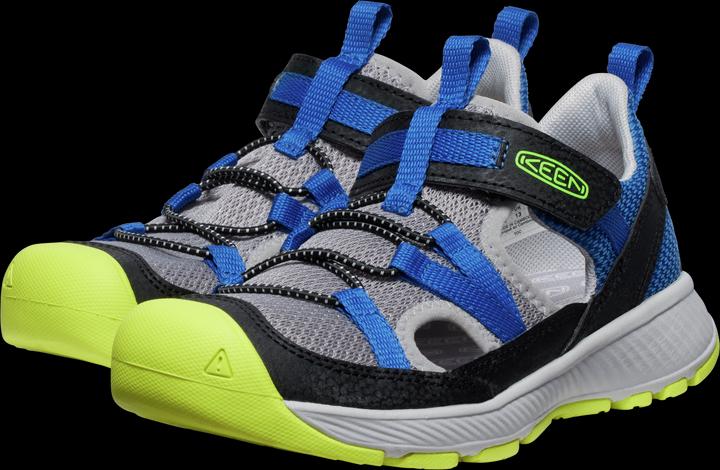 Produktbild Keen Y Motozoa Sandal (39)