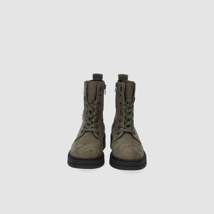 Image du produit Gabor Stiefelette (36)