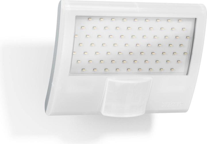 Steinel XLED curved (690 lm, IP44)