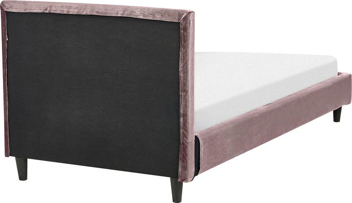 Actual product image Beliani Fitou (90 x 200 cm)