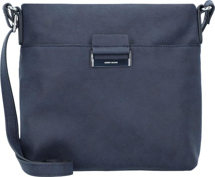 Gerry Weber shoulderbag mvz be different