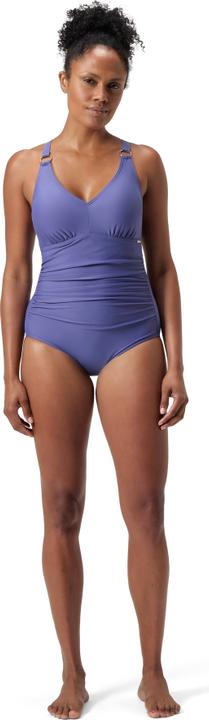 Image du produit Speedo Shaping V Neck 1 Piece (34, 38)