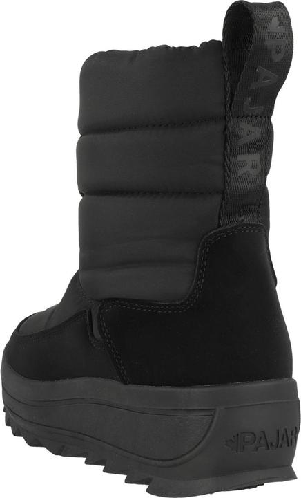 Actual product image Pajar Canada Gepelle - 63999 (37)