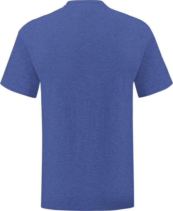 Immagine prodotto Fruit of the Loom Iconic 150 Maglietta Uomo (M)