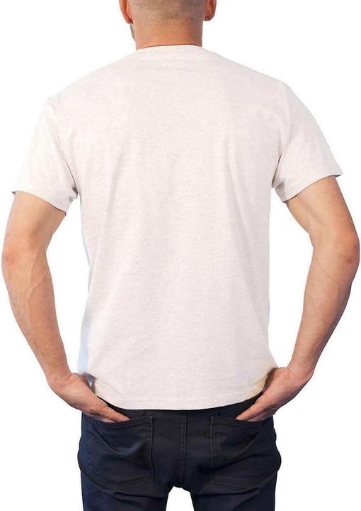 Actual product image Avenged Sevenfold TShirt (L)