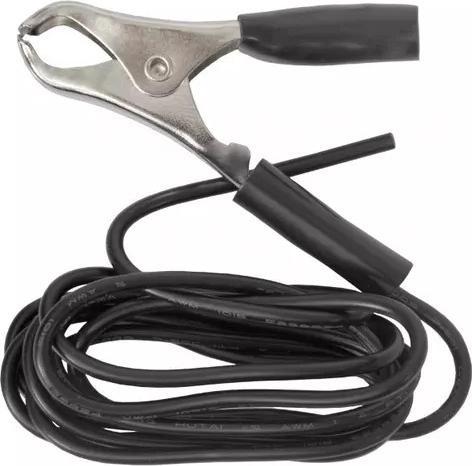 Image du produit Hecht 1000 R Compte-tours