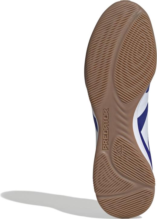 Immagine prodotto adidas Predator League Stiefel (44)
