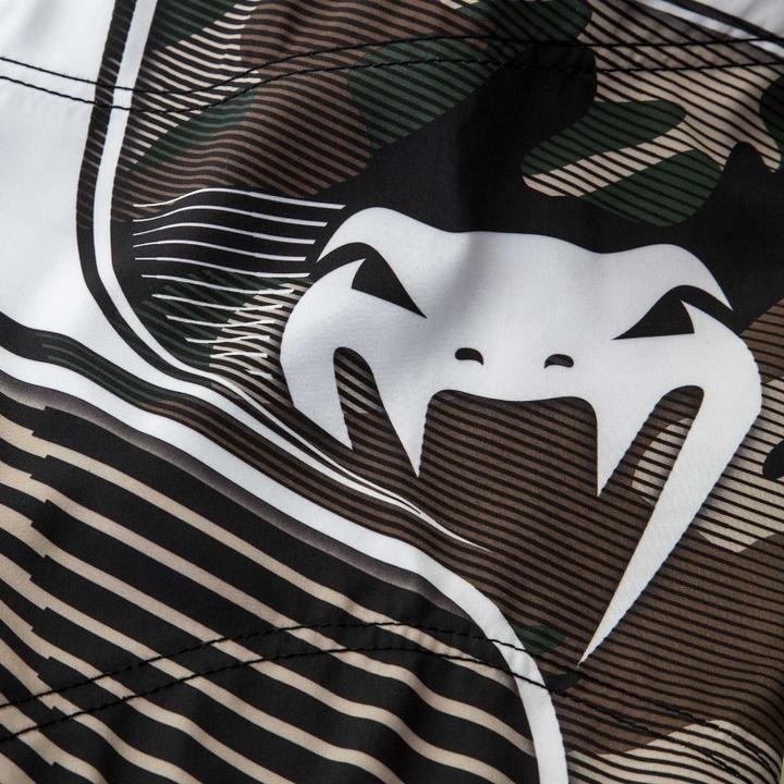 Produktbild Venum Camo Hero GRBR (XL)