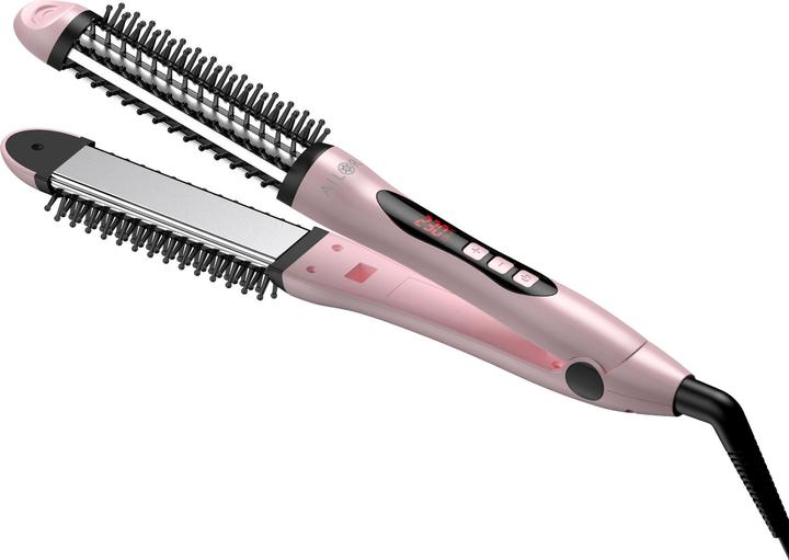 Immagine prodotto Ailoria Satina (Piastra per capelli)