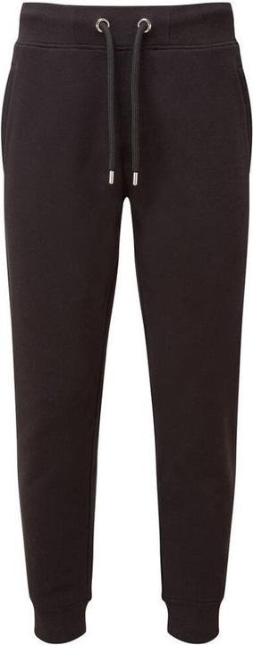 Anthem Jogginghosen