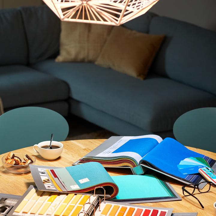 Produktbild Philips Lampe (E27, 11160000 W, 250 lm, 1 x, F)