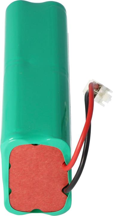 Image du produit AccuCell Akku Philips Easystar FC8800 Akku FC8802, 432200624651