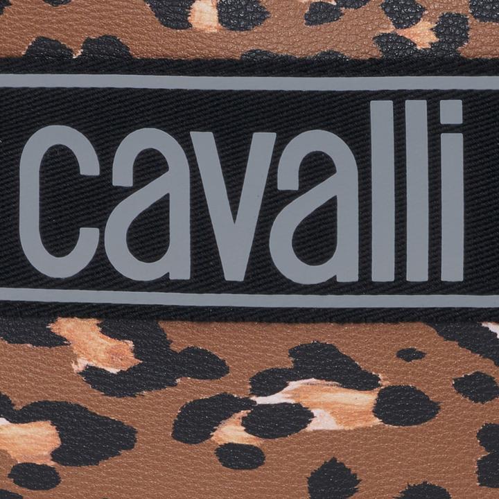 Produktbild Cavalli Class Lucilla Umhängetasche 21 cm
