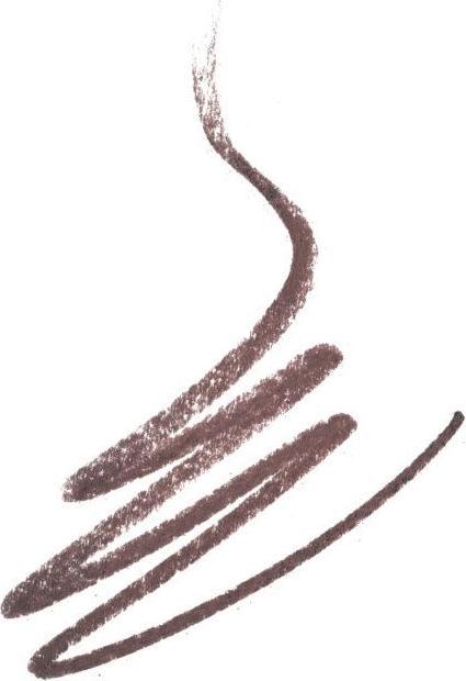 Image du produit GRN Eyebrow Pencil coffee (Café)