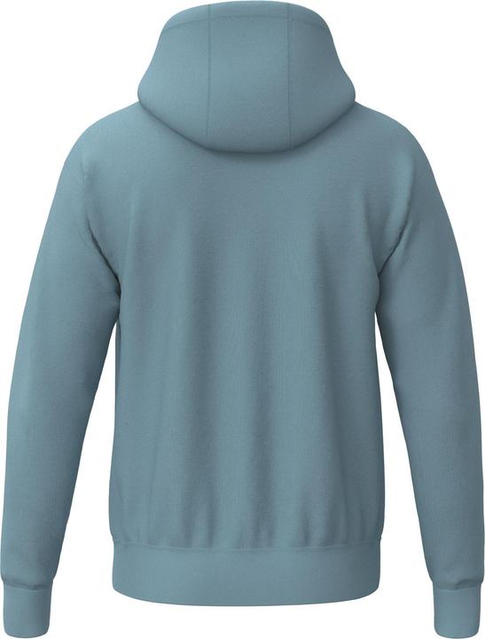 Immagine prodotto Erima TS Hoody (XS)