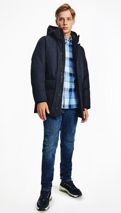 Produktbild Tommy Hilfiger Rockie (S)