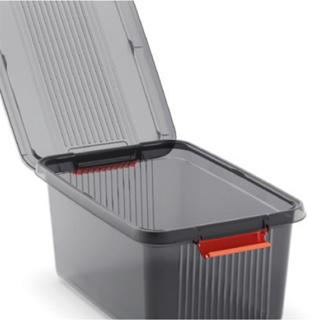 Produktbild Curver K Latch Box (14 l)
