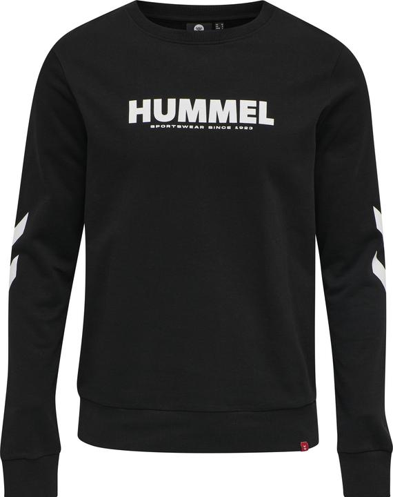 hummel Hmllegacy Sweatshirt Plus (XXL)