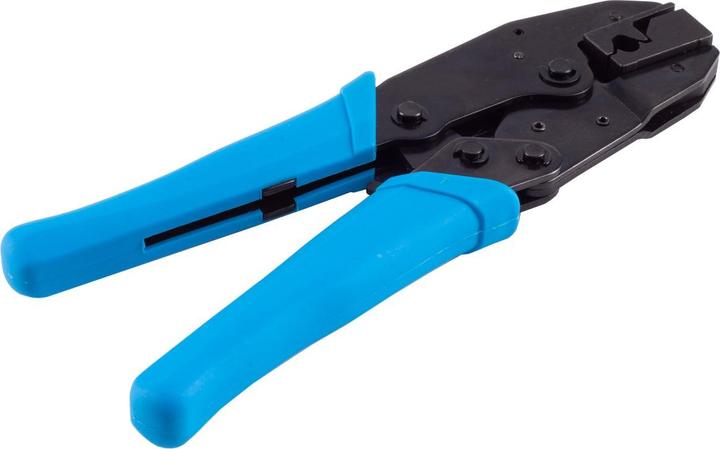 Shiverpeaks SHVP BS18-01010